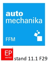 Automechanika&Ep&Stand2026 170x212